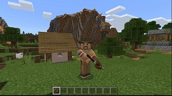 minecraft 1 21 50 apk download minecraft 1 21 50 apk download