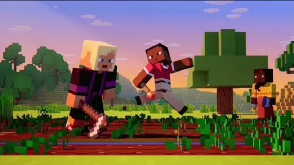 minecraft 1 21 50 apk gratis minecraft 1 21 50 apk gratis