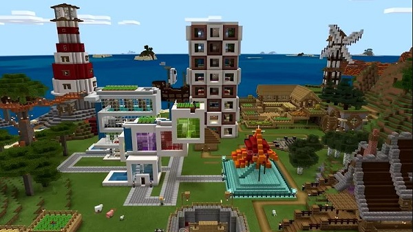 minecraft 1 21 50 apk terbaru minecraft 1 21 50 apk terbaru